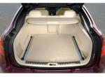 BMW X6 2007 года